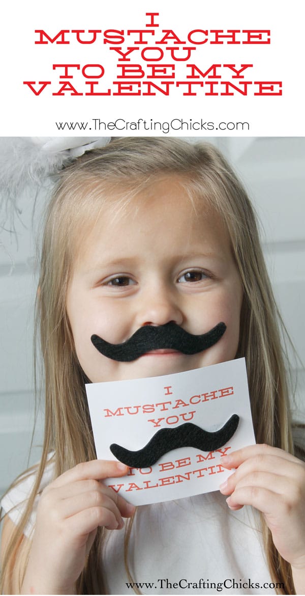 Mustache-Valentine-Free-Printable