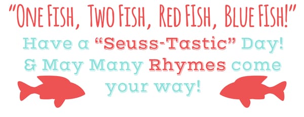 dr seuss one fish two fish tag sm