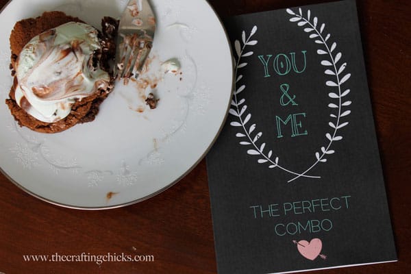 love-card-with-dessert