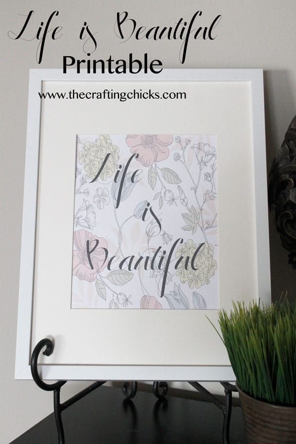 Life-is-Beautiful-print