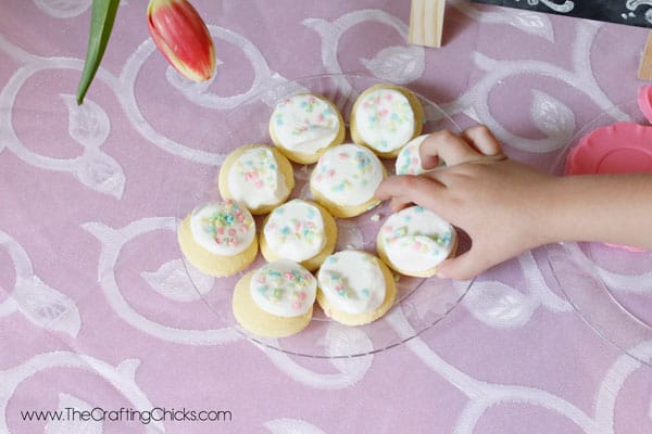 Princess-Tea-Party-Cookies