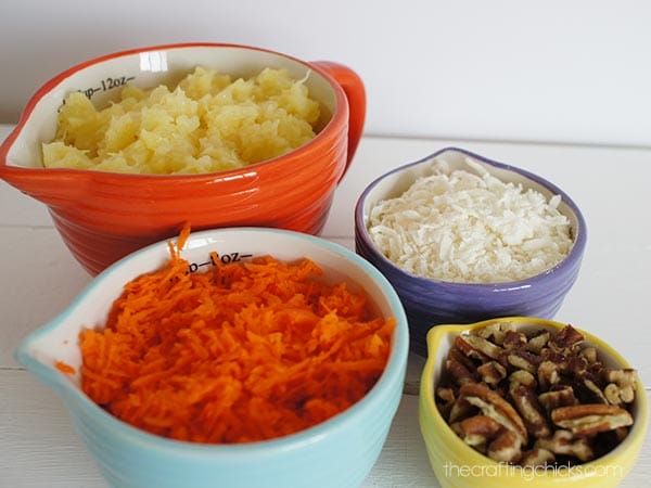 carrotcoconutcupcake-ingredients