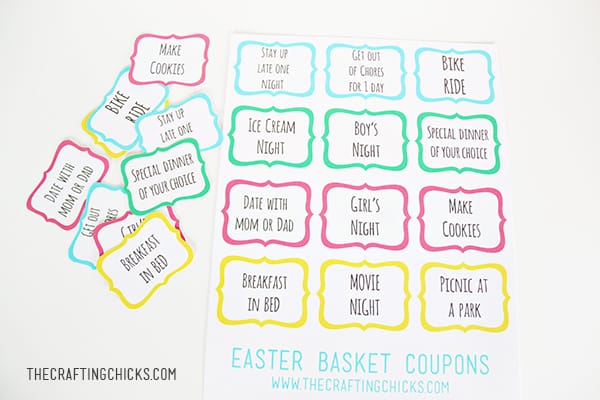 sm easter basket coupons 1