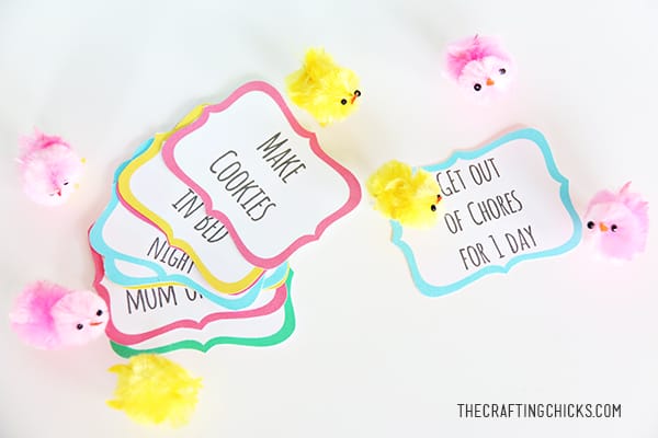 sm easter basket coupons 4