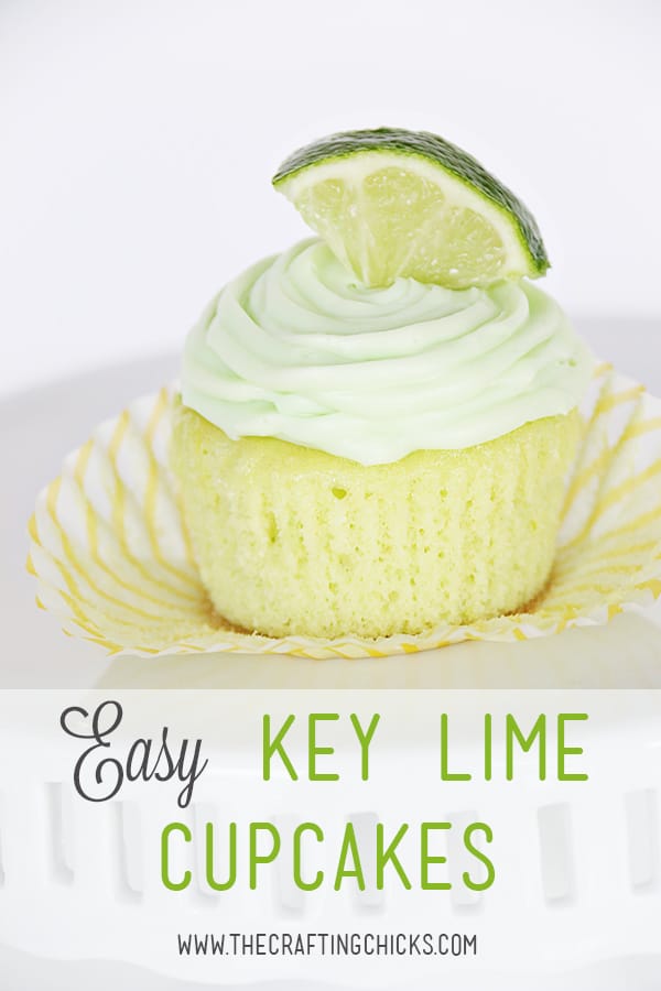 sm key lime cupcakes header