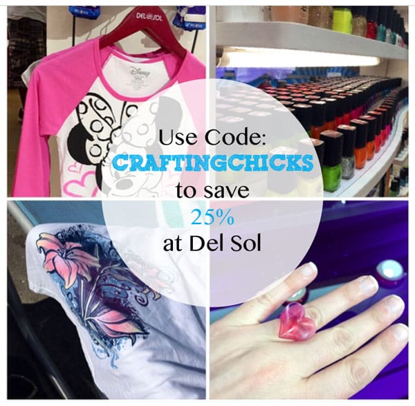 Cruise-Del-Sol-Coupon