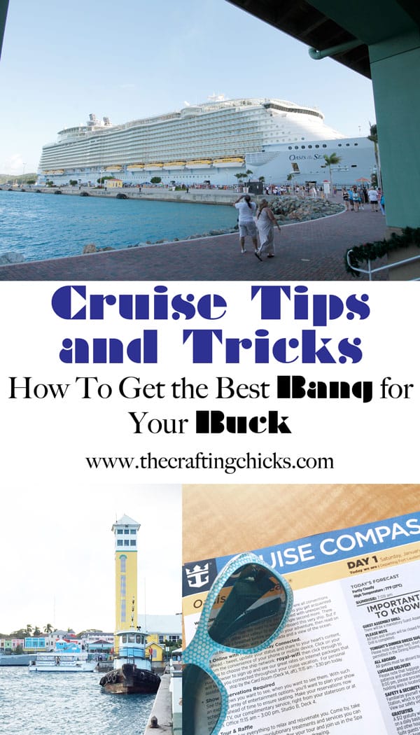 Cruise-Tips-and-Tricks