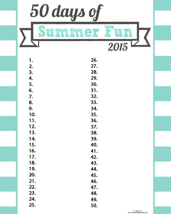 sm 2015 summer fun chart blue