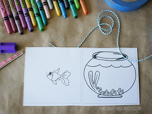 fishbowlsupplies