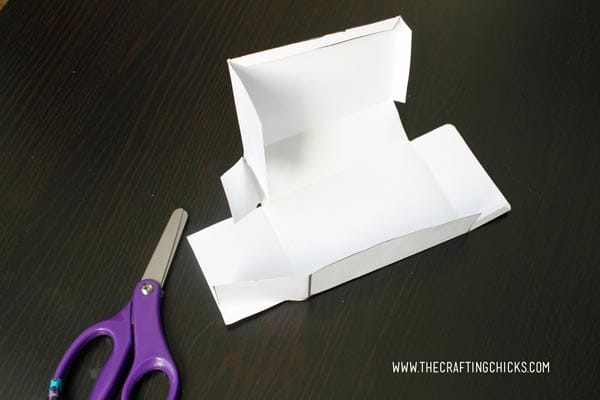 folding-paper-camera