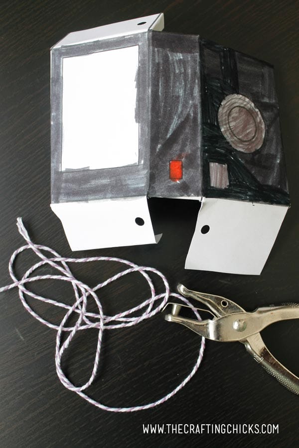 strap-for-paper-camera