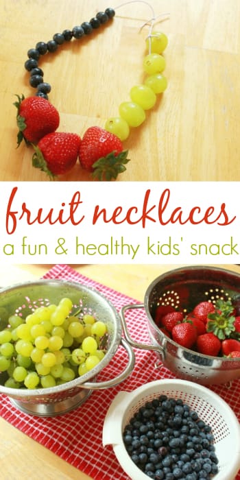 In the Kitchen with Kids - Recipes and Printables - My kids love to help in the kitchen.  These ideas are great!