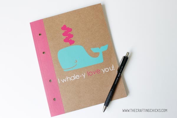 Whaley-love-notebook