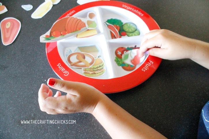 healthy-eating-game-for-kids