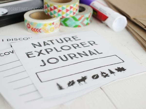 nature_journal_supplies