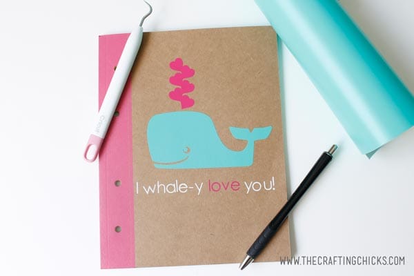 whaley-love-you