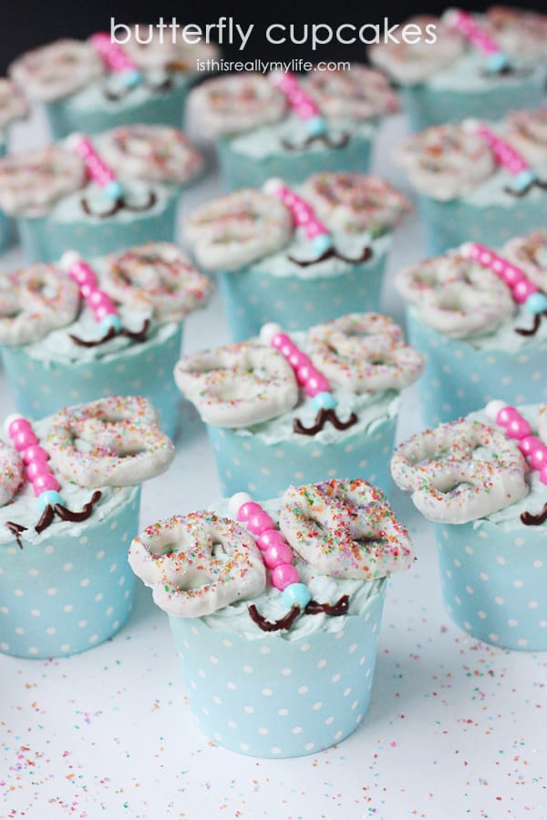 Butterfly-Cupcakes-1