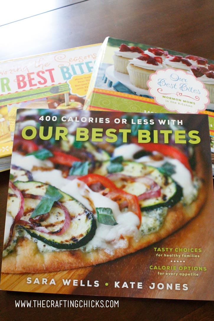 Our-Best-Bites-Cookbooks