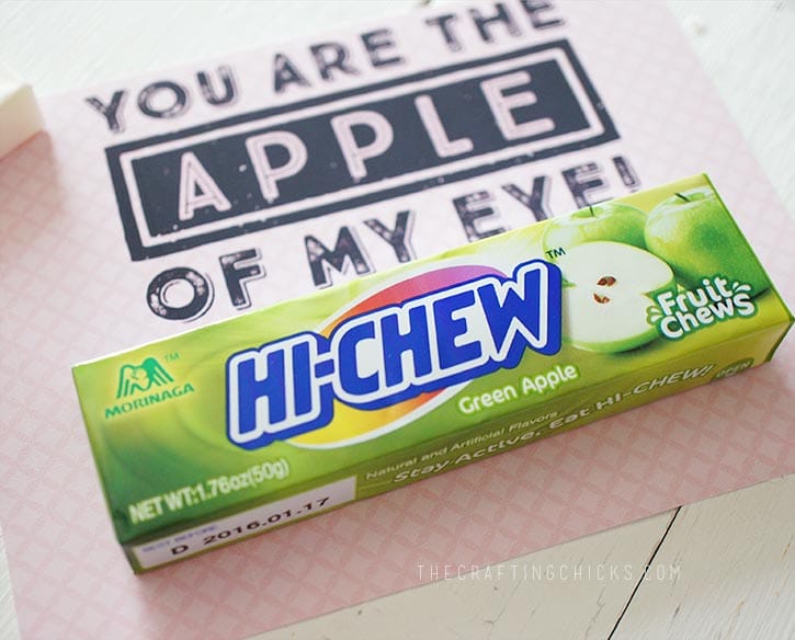 hichew_apple