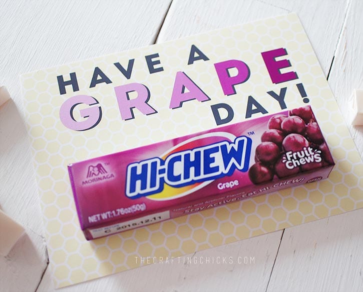 hichew_grape