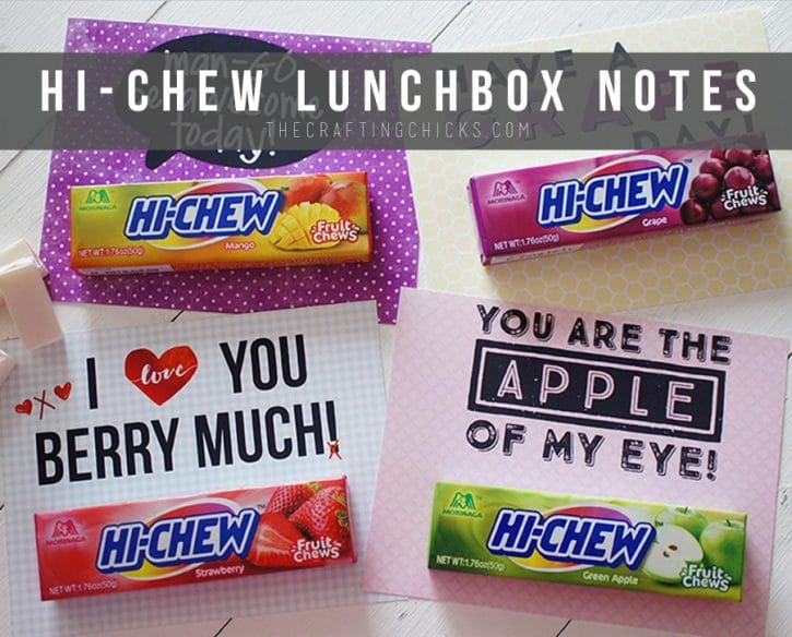 hichew_lunchboxlove