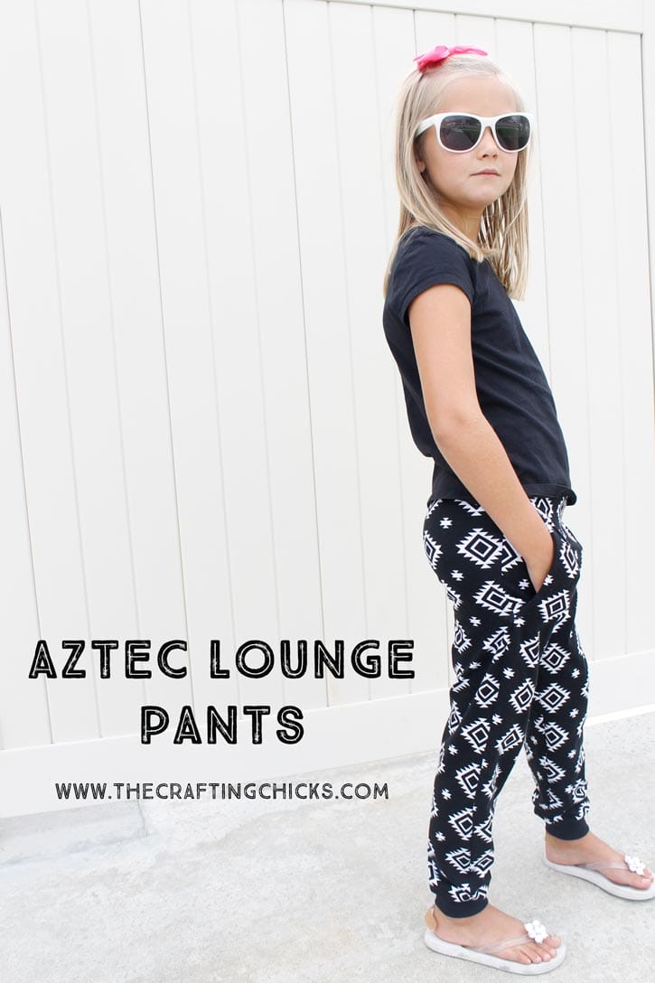 lounge-pants-for-girls