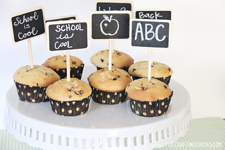 sm back to school muffins 1