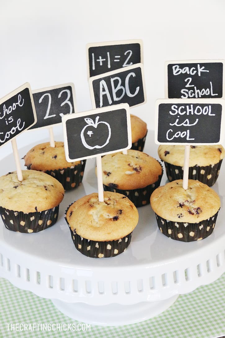 sm back to school muffins 3