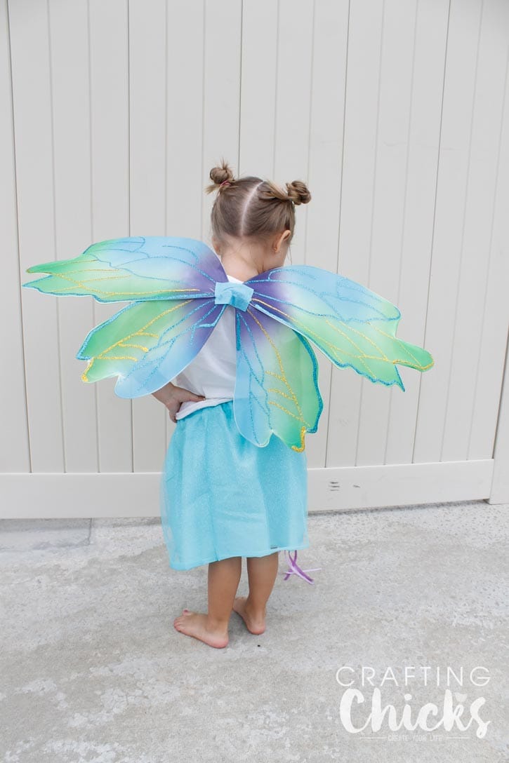 Fairy-costume-DIY