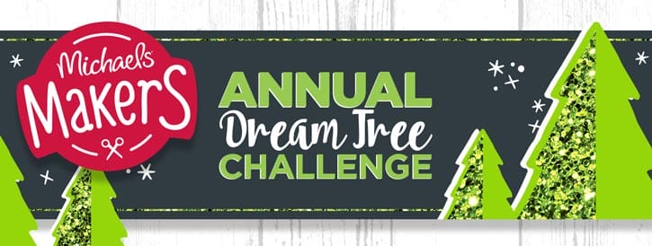 Dream-Tree-Michaels-Banner