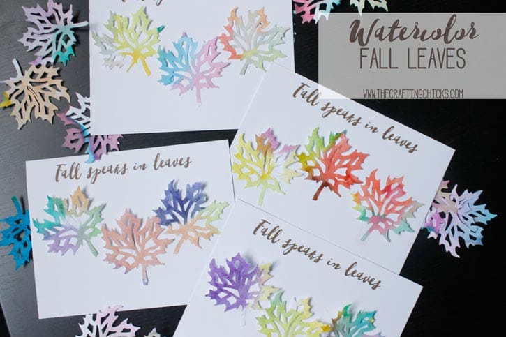 fall-leaves-watercolor