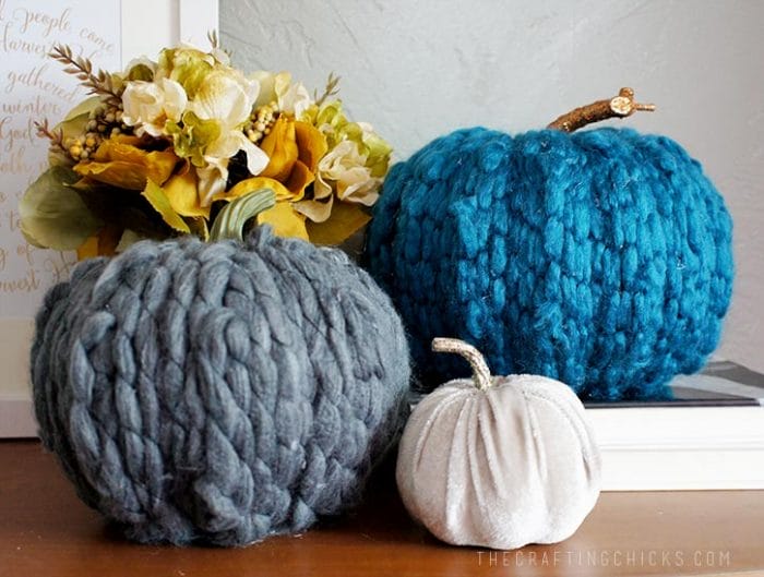 yarn_wrapped_pumpkins