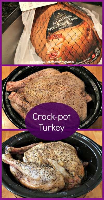 Favorite Thanksgiving Turkey Recipes