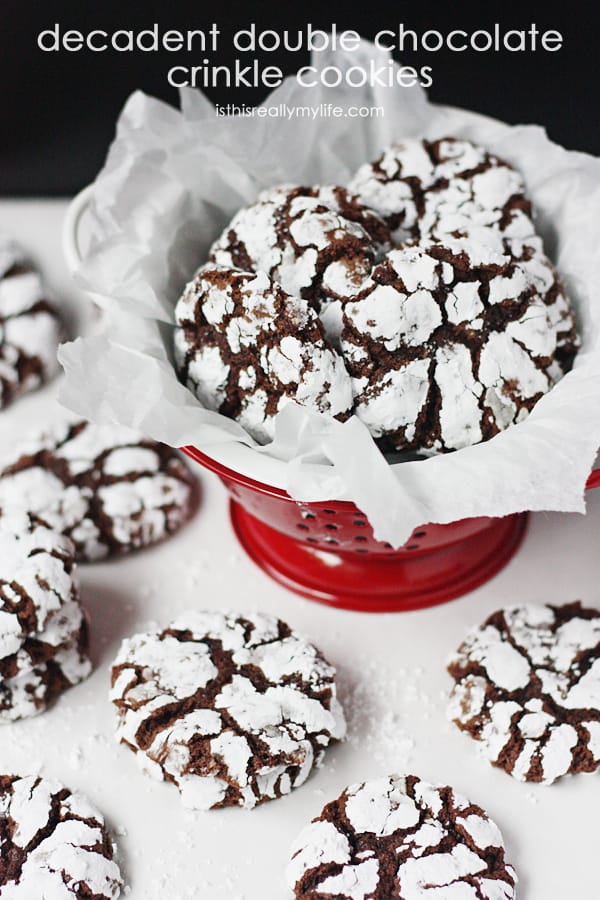 Decadent-Double-Chocolate-Crinkle-Cookies-1