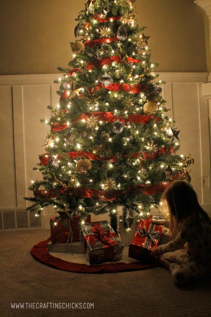 Dream-Tree-Star-of-Christmas