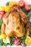 Favorite Thanksgiving Recipes - The Crafting Chicks