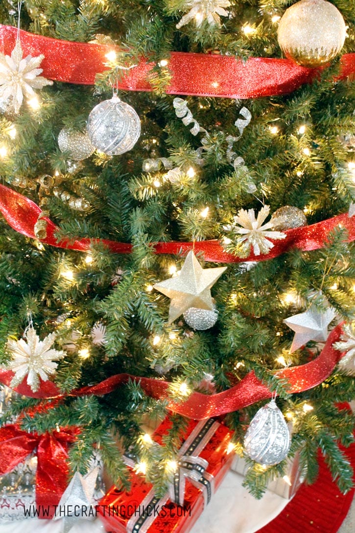 Star-of-Christmas-Tree