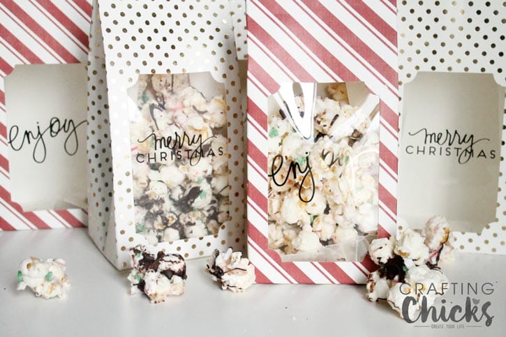 giving-peppermint-popcorn