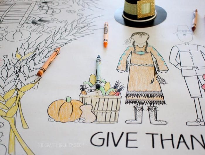 thanksgiving_printable_tablecloth