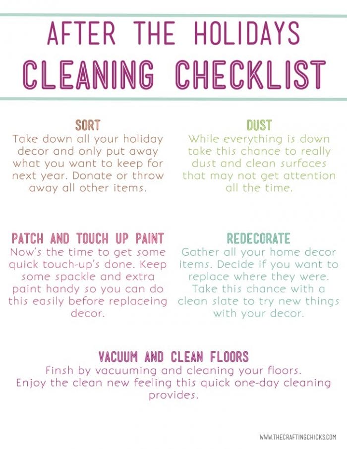 After-Holidays-Cleaning-Checklist1