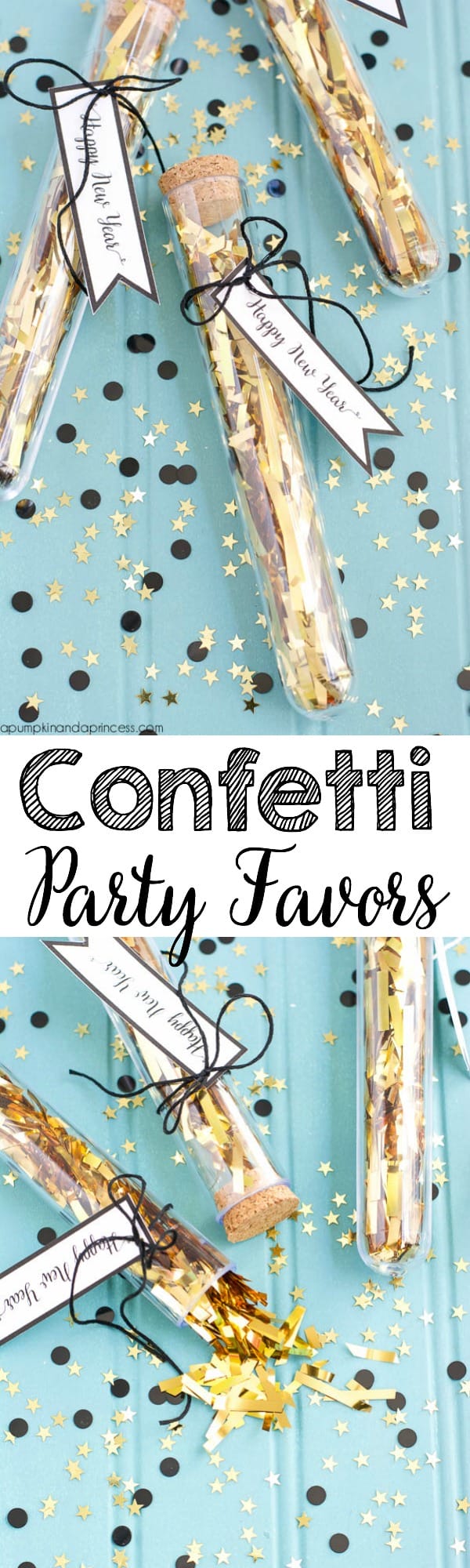 Confetti-Party-Favors1