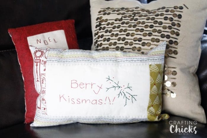 Merry-Kissmas-pillow
