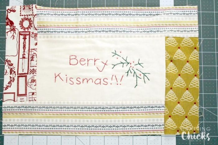 Merry-Kissmass-Pillow-front