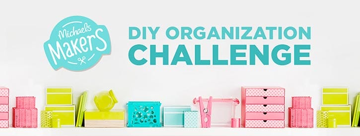 organization challenge
