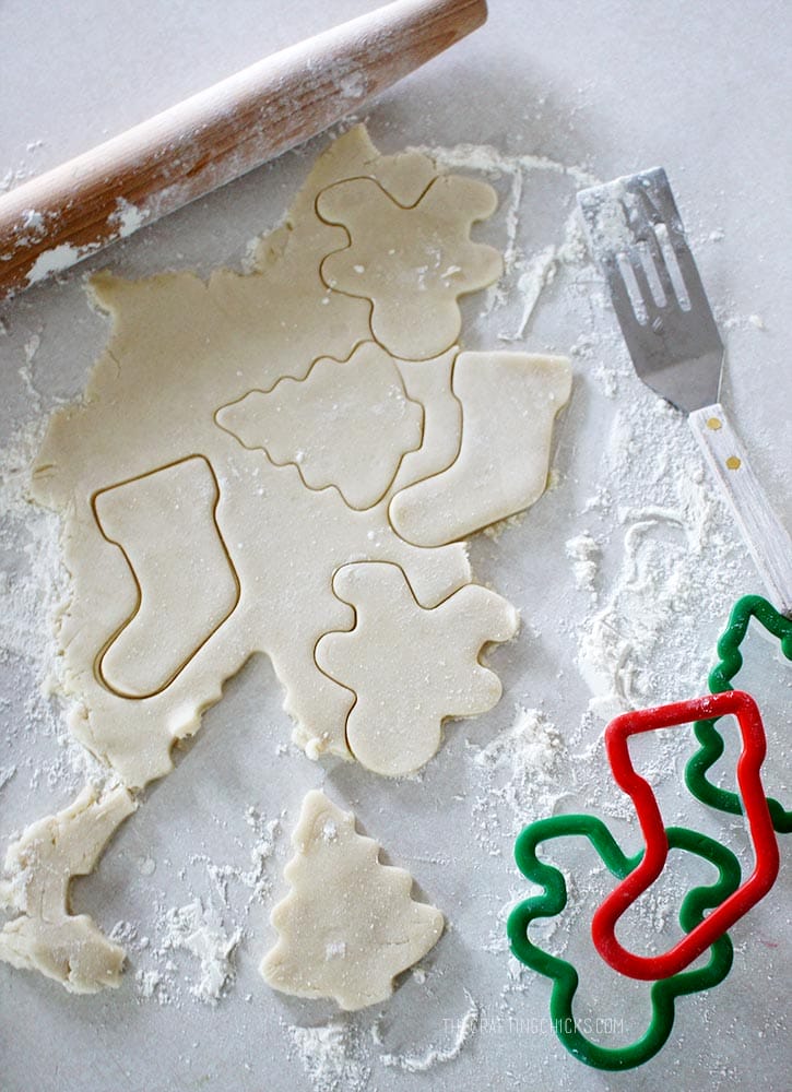 cookies_cutting