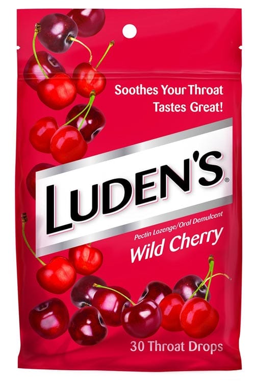 Ludens-wild-cherry