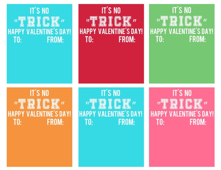 sm trick valentine