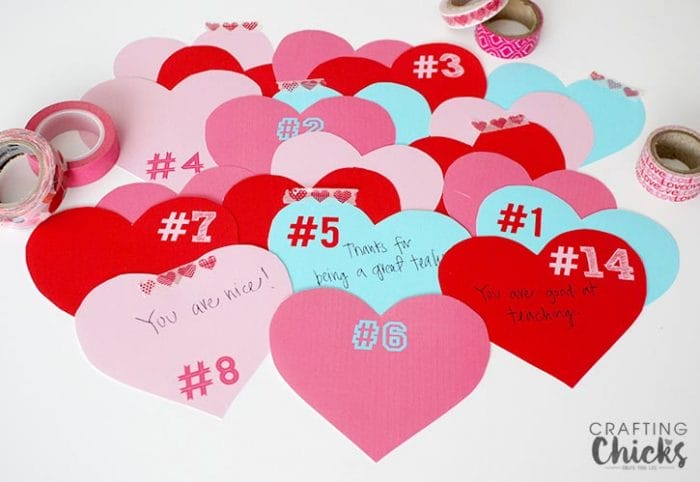 valentine-heartattack