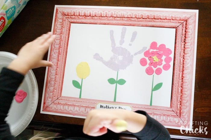 Mothers-day-handprint-gift