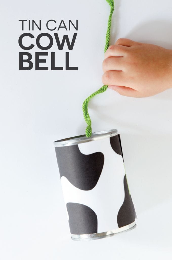 Tin-Can-Cow-Bell